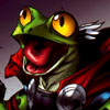 frog_of_thunder: (Battle cry!)