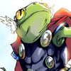 frog_of_thunder: (Default)