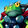 frog_of_thunder: (Standing ready!)