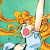 tiarae: (Moon Prism Power!)