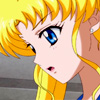 tiarae: (Can still be strong)
