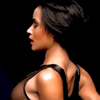 naturaldisasster: (Movement)