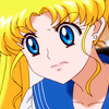 tiarae: (Tempered)