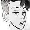 naturaldisasster: (illus: Allow me to use small words...)