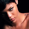 naturaldisasster: (Side-eye)