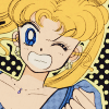 tiarae: (Annoyance)