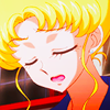 tiarae: (Sigh)