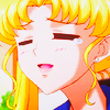 tiarae: (Relieved)