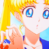 tiarae: (Assisting)