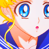 tiarae: (Curiosity)