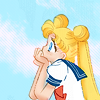 tiarae: (If only)