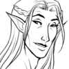 ombranera: (Well if that is how you feel...)