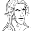 ombranera: (Say that to my face)