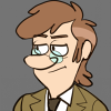 terribibble: (thats not what face do)