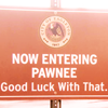 lastbestknope: (Pawnee is heaven if heaven was a cloud m)