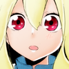 immobileyes: (Uwaaaaaah--)