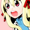 immobileyes: (I hear Disney music coming)
