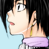 discard: (10/10 would steal hello kitty bandaids)
