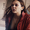 seeingscarlet: (anger; 056)
