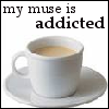 lesyeuxverts: (muse addicted)