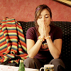 next_to_normal: (Erica pensive)