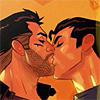 stands_for_hope: (kissing: superbat)