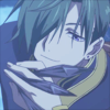 droopy_eyes: (It's been a real SLICE AH HA HA HA HA HA)