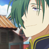 droopy_eyes: (That's nice.)