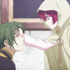 droopy_eyes: c wut i did thar (I have a fever)