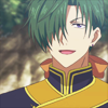 droopy_eyes: (Happy chat)