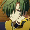 droopy_eyes: (Please do go on.)