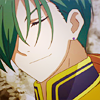 droopy_eyes: (Hm hm hm~)