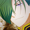 droopy_eyes: (Pretty confident)