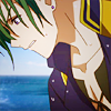 droopy_eyes: (Tch!)