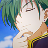 droopy_eyes: (Why yes I am that handsome)
