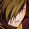 droopy_eyes: (SIGH)