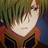 droopy_eyes: (Not sure I like this plan)