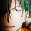 droopy_eyes: (Threatening Smile)