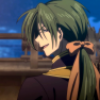 droopy_eyes: (Friendly)