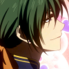 droopy_eyes: (Elegant)