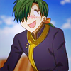 droopy_eyes: (Ba ha ha ha ha omg u suck)