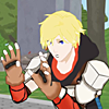 aurabble: (imagine: a universe where you're not a d)