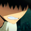 shadow_mountain: copyking (pic#9849061)