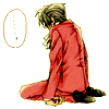 prosecutory: (♗ tomorrow's getting harder)