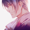 prosecutory: (♗ make no mistake)