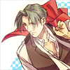 prosecutory: (♗ better stand tall)
