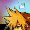 consocius: Any icons that are by me are safe to take, except for this one please! (ｂｅｈｉｎｄ．)