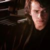 ignitethestars: (anakin9849615)