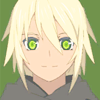 squirreledaway: (I'm sorry I will be your moeblob.)