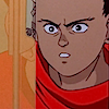 iamtetsuo: (what am I looking at)